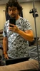 Profile picture of Erik