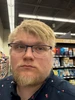 Foto profil Logan