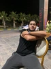 Larawan ng profile ni Abdelkrim