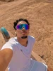 Larawan ng profile ni Abdelkrim