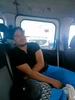Foto de perfil de Abdelkrim