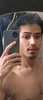 Manan profil fotoğrafı