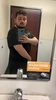 Profile picture of Alecxis
