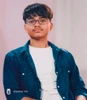 Hulagway sa profile ni Eshan Sharma