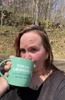 Profile picture of Audra
