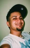 Foto de perfil de OSSX