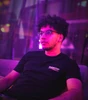 Profile picture of Hmchan