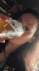 Larawan ng profile ni Bianca
