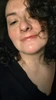 Bianca profil şəkli