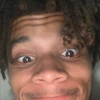 Profile picture of Odog