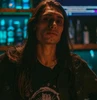 Profile picture of Jhonathan Cardoso Oliveira