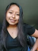 Profile picture of Ingrid