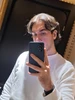 Foto de perfil de Alex
