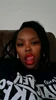 Photo de profil de Hunnybunny