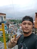 Foto de perfil de Gilberto