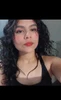 Profile picture of Angela
