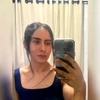 Profile picture of Sara Santos