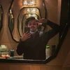 Profile picture of Juan