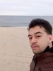 Profile picture of Carlos