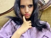 Foto de perfil de Jwoy