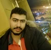 Profile picture of AnimiX