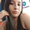 Profile picture of Aly