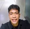 Stampa tal-profil ta' HIROSHI