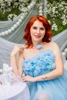 Larawan ng profile ni Анета
