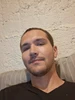 Profile picture of johnathan