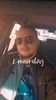 Profilbild von Lukas
