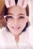 Duab profile ntawm Ayunda