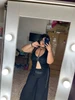 Foto de perfil de Sele