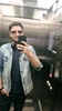 Foto de perfil de Lucas