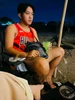 YGscott 的個人照片