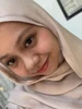Poto profil Indah