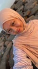 Profile picture of Indah