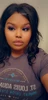Profile picture of Kay 💖
