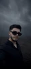 Poza de profil a Ionut