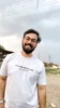 Profile picture of Siddharth