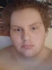 Profile picture of Derek Forcier