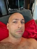Profile picture of Michel