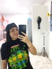 Foto de perfil de Kelly