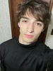 Profile picture of Nahuel