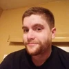 Profile picture of Sam