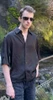 Profile picture of Ivan