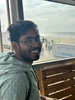 Profile picture of Ankan Bal