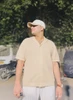 Hulagway sa profile ni Haz