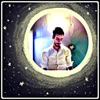 Profile picture of Doğuş