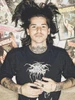 Profile picture of Hunter