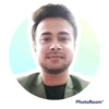 Profile picture of Shaikh Saahil